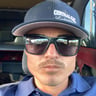 559 landscaping. profile image