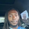 GOOD AND FAIR SERVICES LLc profile image