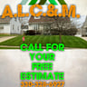 Akron Lawn Care profile image