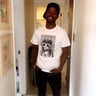 Just Tha Guyz profile image