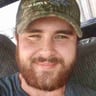 Curtslc profile image