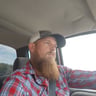 Texas lawn services profile image