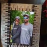 Jones lawncare and repair llc profile image
