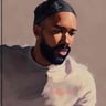 KDWrightCo profile image
