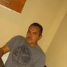 Hbs Services profile image