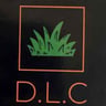 D.L.C / Daughtery Lawn Care profile image