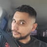 Clean Jobs profile image