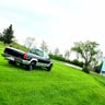 RightWay Lawn & Landscape profile image