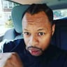Jamal lawn care LLC profile image