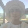 J.Aranda Services profile image