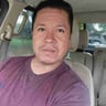 Resendiz's lawn care profile image