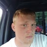 Joes mowing profile image