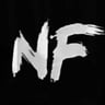 anibalnegron7@gmail.com profile image