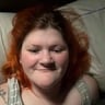 Kayla’s lawn and go profile image