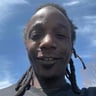 Keith profile image