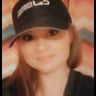 Select Secure Services profile image