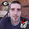 A&B LawnCare profile image