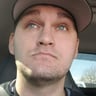 Acres with Attitude LLC profile image