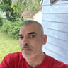 Lawn Tech profile image
