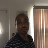 Mastermind lawn and landscaping profile image