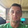 S Dot landscaping profile image