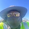 KD LAWN XPRESS LLC profile image