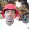 Wilson lawn masters profile image