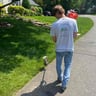 Burke Brothers Landscaping & Home Services LLC profile image
