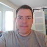 Woods Farm Holdings, LLC profile image