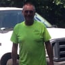 Mckenzie Landscaping, Inc. profile image
