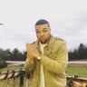 Mikes Lawn Love profile image