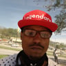 Bubba's lawns profile image