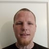 Nelson's landscaping profile image