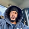 KraftAlley Lawns profile image