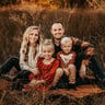 Three Leaf Lawn Care profile image