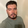 Serrato land mowing profile image