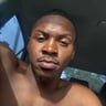 WashALawn profile image
