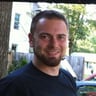Hamelscapes profile image