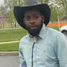 Touch Of Teele's Auto Detail LLC profile image