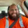 3 Sons Logistics profile image