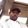 Good 2 Go Gardeners profile image