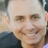 Luz Realty company profile image