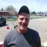 PETRA LAWN MAINTENANCE profile image