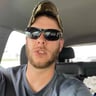 Getter done Lawn care & Landscape profile image