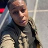 Ground Level Deals profile image