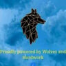 Wolfclenz Supreme Services profile image