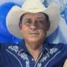 Central Texas Landscape LLC profile image