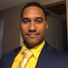Dejesus multiple services profile image