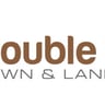 DoubleTree Lawns and Landscaping profile image