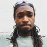 TB Services profile image